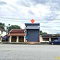 THB 3875000,  6 BR,  165 Sq. Feet,  ขายโกดังชั้นเดียว นครศรีธรรมราช ต