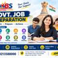 DSSSB Teaching Coaching Near Nangloi