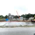THB 8150000,  6 BR,  3038 Sq. Feet,  ขายโกดัง 7 ไร่ 2 งาน 38 ตารางวา จังหวัดเ