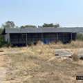THB 40374000,  6 BR,  20000 Sq. Feet,  ขายโกดัง เลย ถนนมะลิวัลย์ ตำบลห้ว
