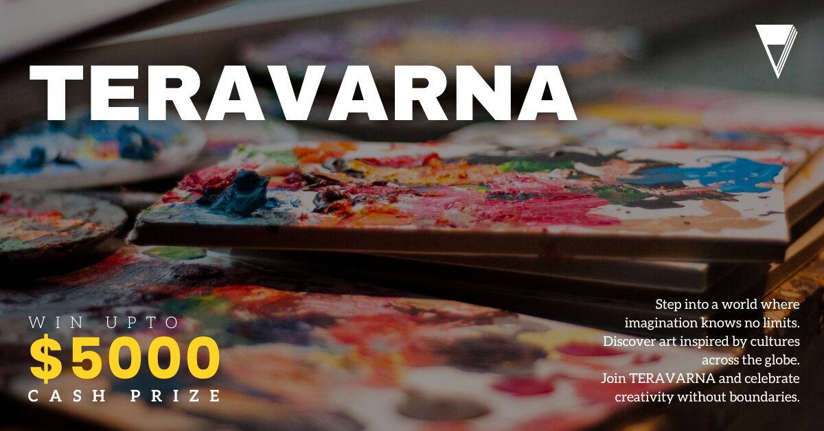 New York, Artists, Showcase Art In Online Juried Shows & International Art Gallery | TERAVARNA