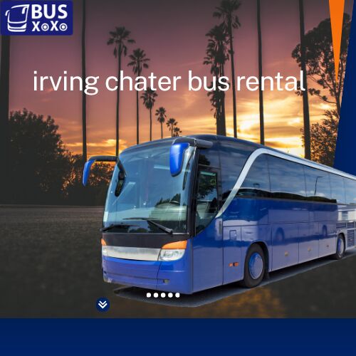 Dallas, Travel, Your Group Your Journey Irving Charter Bus Rental