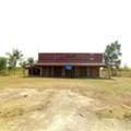 THB 3401000,  6 BR,  677 Sq. Feet,  ขายโกดัง 677 จังหวัดกาฬสินธุ์ ตารางว