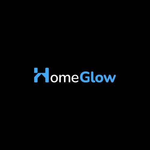 London, Business, Homeglow Plumbing & Gas Services Ltd