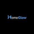 Homeglow Plumbing & Gas Services Ltd