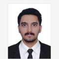 Accountant And Store Keeper