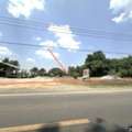 THB 5467000,  6 BR,  7889 Sq. Feet,  ขายโกดังชั้นเดียว จังหวัดอุบลราช