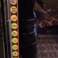 SAR 1400,  I Wanted To Sell My NIKAI SMART TV 60"