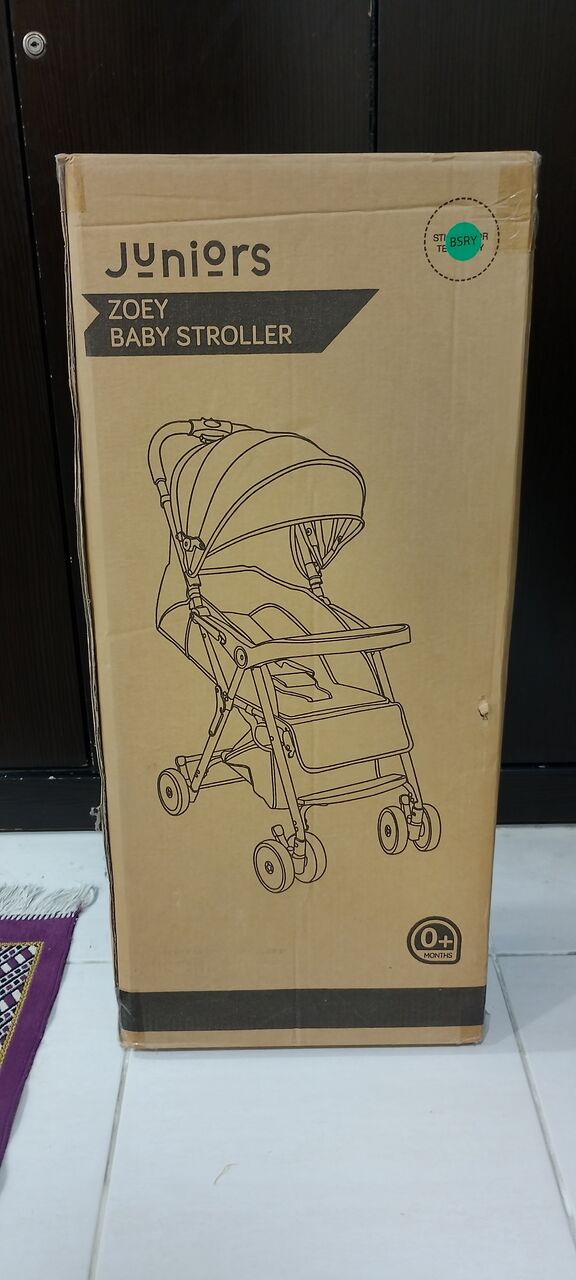 Jubail, Electronics, SAR 1400,  I Wanted To Sell My NIKAI SMART TV 60"