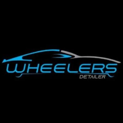 Ghaziabad, Automotive, PPF In Ghaziabad: Keep Your Car Looking Brand New