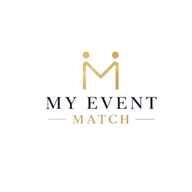 Sydney, Event Planning, My Event Match