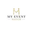 My Event Match