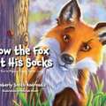 Children's Storybooks