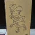 SAR 400,  Juniors Baby Stroller