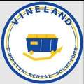 Vineland Dumpster Re