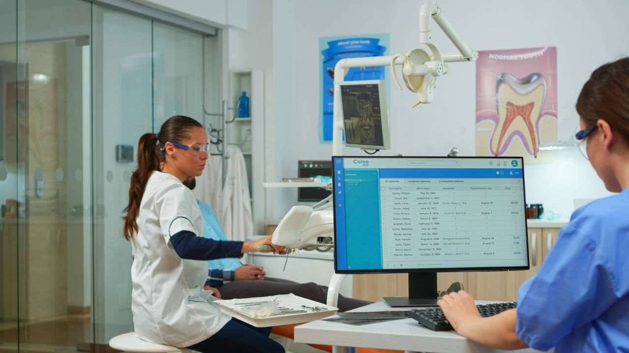 Boston, Education, ADEA AADSAS Application Guide: Requirements, Deadlines & Easy Checklist
