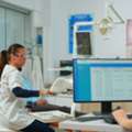 ADEA AADSAS Application Guide: Requirements, Deadlines & Easy Checklist
