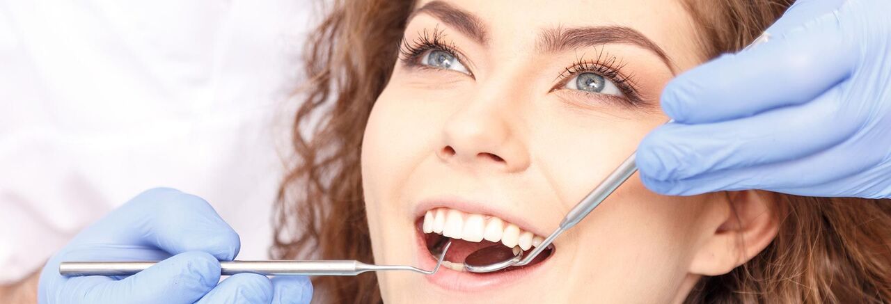 Seattle, Dental, Tooth Replacement Options For Dental Implants In Seattle WA