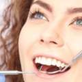Tooth Replacement Options For Dental Implants In Seattle WA