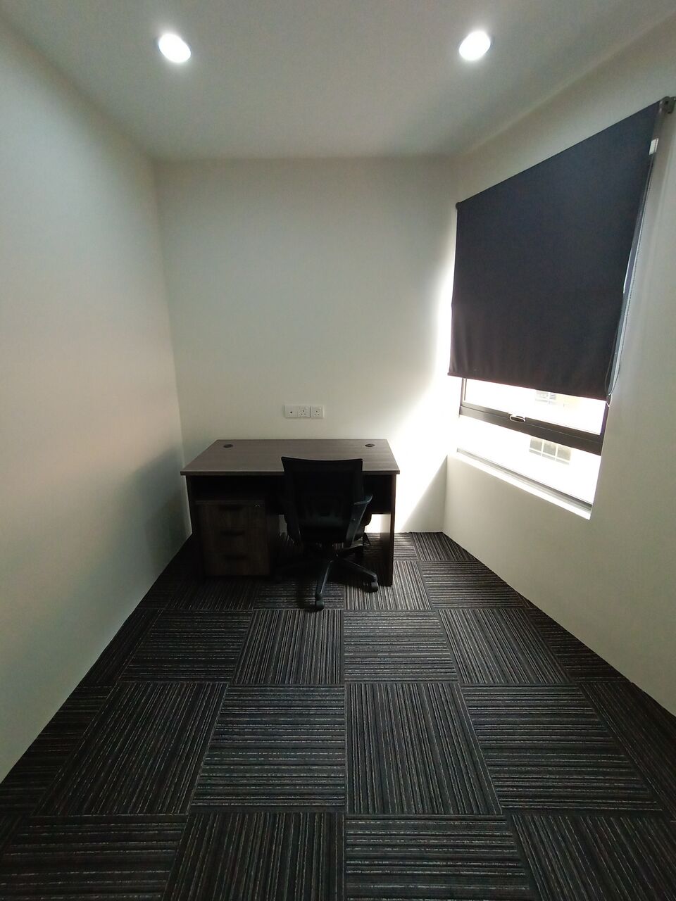Kuala Lumpur, Offices, MYR 950,  80 Sq. Feet,  Private Office Space In Puchong &ndash; Block I, Setiawalk