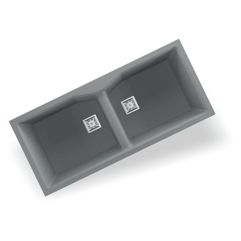 Mumbai, Household Items, Find A Reliable Kitchen Sink India At Prayag India