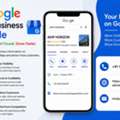 Want To Verify My Business On Google? Follow These Steps