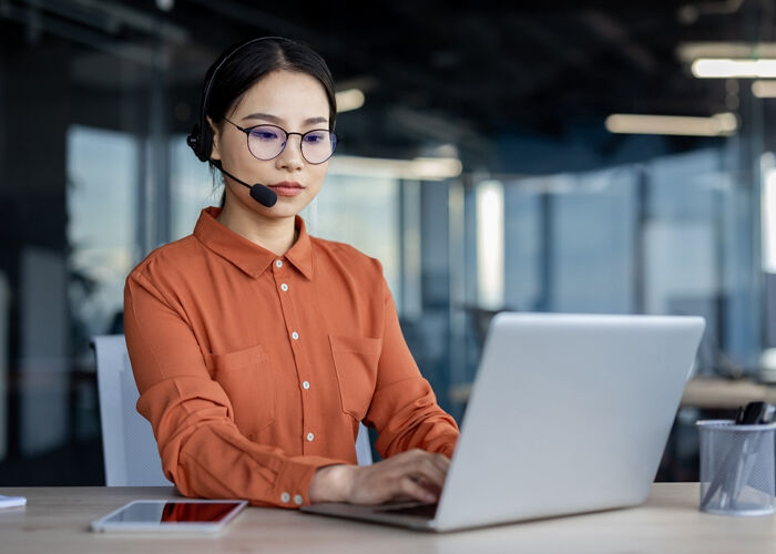 New York, Business, Small Business IT Support St. Petersburg | TechSystems