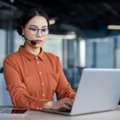 Small Business IT Support St. Petersburg | TechSystems