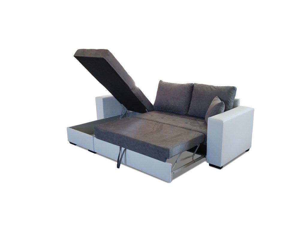 Dubai, Furniture, Premium Sofa Bed Dubai & Sofa Cum Bed Solutions