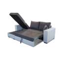 Premium Sofa Bed Dubai & Sofa Cum Bed Solutions