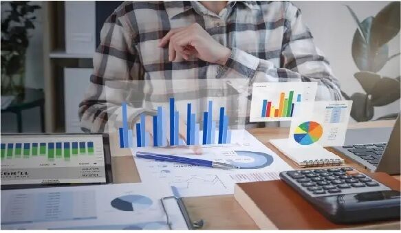 Haryana, Education, Bsc Ai And Machine Learning Fees