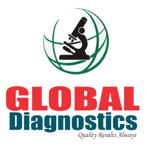 Mumbai, Health, Best Diagnostic Centre In Dombivli