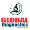 Best Diagnostic Centre In Dombivli