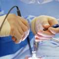 Keyhole Surgeries In Bangalore