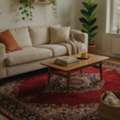 Jansons Carpets Offers Handmade Persian Carpets In Delhi With Timeless Craftsmanship