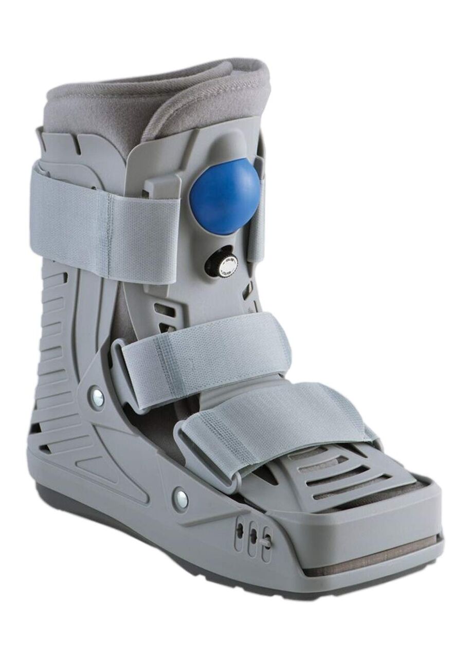 Bangalore, Business, Tynor Air Walker Boot In Bangalore