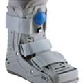 Tynor Air Walker Boot In Bangalore