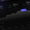 Crypto Fund Management Software For Digital Asset Portfolios