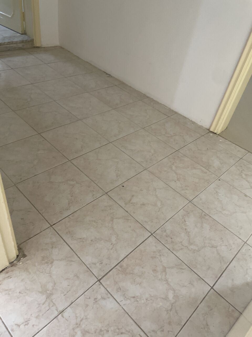 Riyadh, Villas, SAR 2350,  Villa For Rent