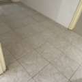 SAR 2350,  Villa For Rent