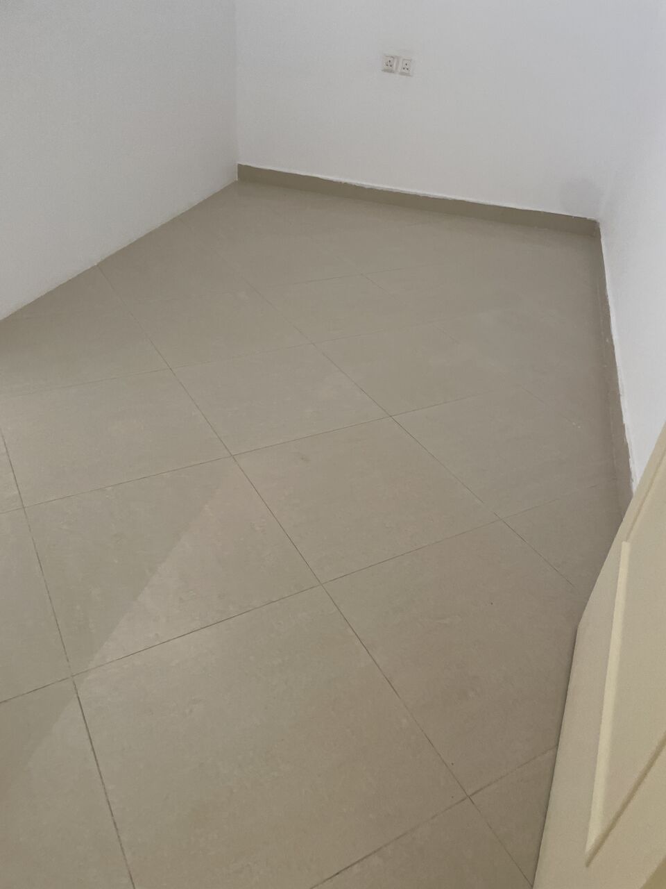Riyadh, Villas, SAR 2350,  Villa For Rent