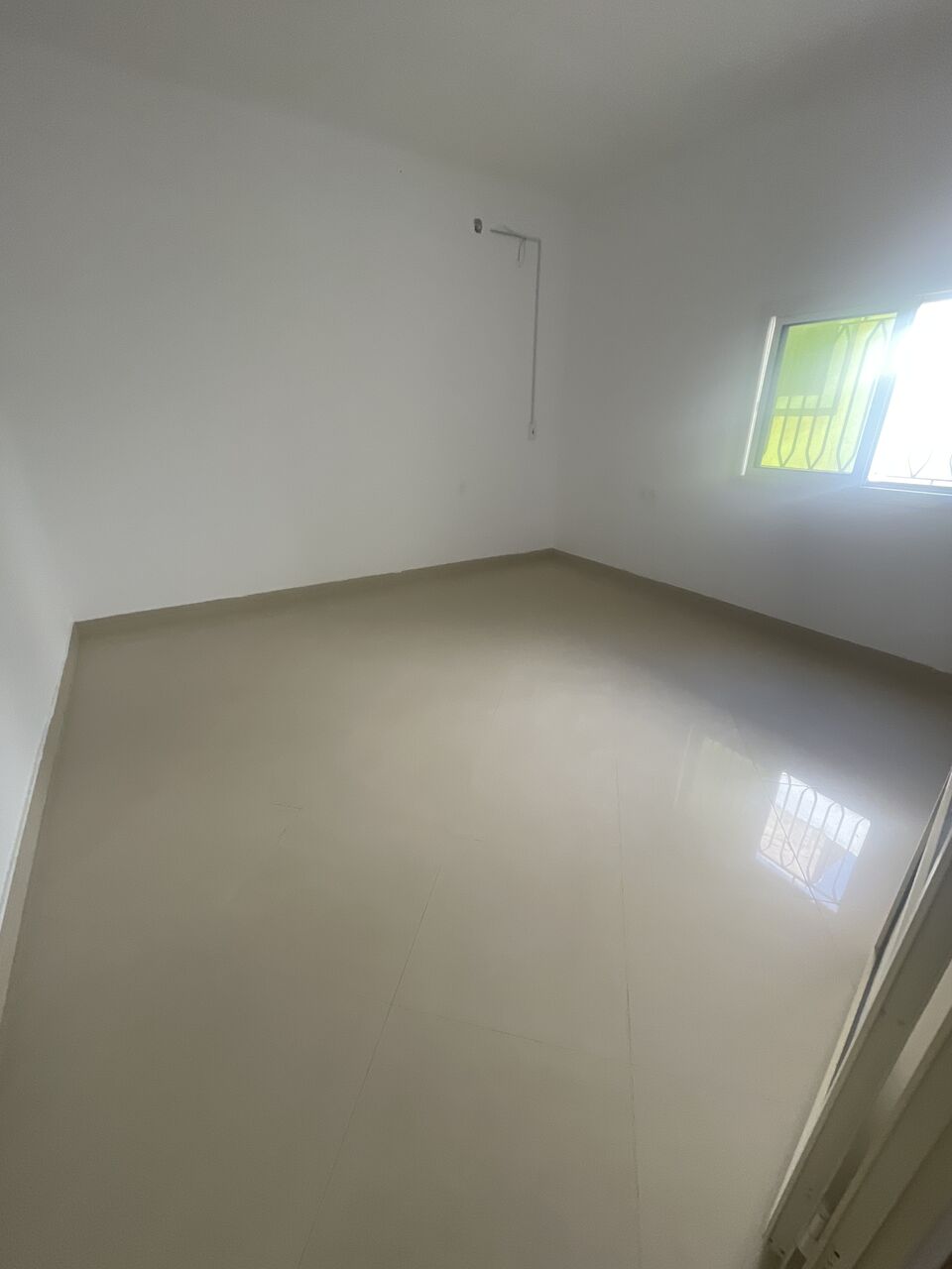 Riyadh, Villas, SAR 2350,  Villa For Rent