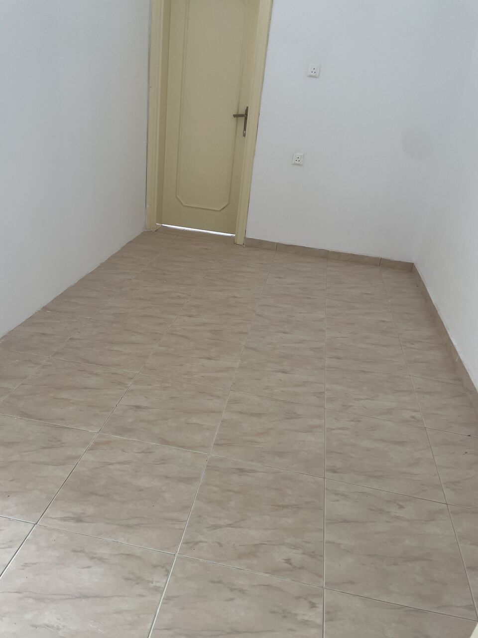 Riyadh, Villas, SAR 2350,  Villa For Rent