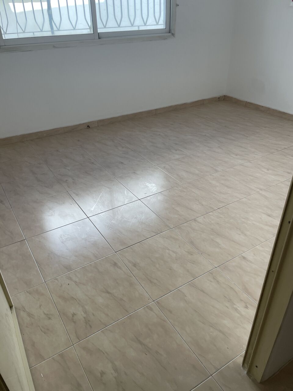 Riyadh, Villas, SAR 2350,  Villa For Rent