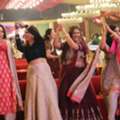 Corporate Diwali Celebration In Ahmedabad