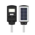 INR 2429,  Buy Dylect Solar Street Light For Efficient Outdoor Illumination