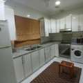 BHD 300/month,  2 BR,  Flat2bhk F.furnished New Hidd