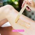 Discover The Benefits Of Regular Bikini Wax Fresno