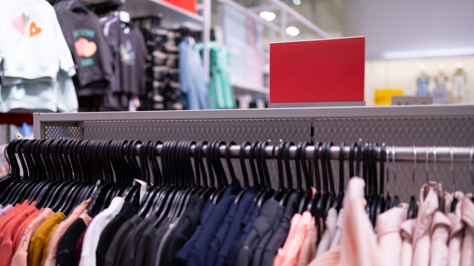 New York, Security, Reliable Retail Store Security Solutions In Illinois
