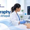 Sonography Centre In Khopat For Accurate Scans